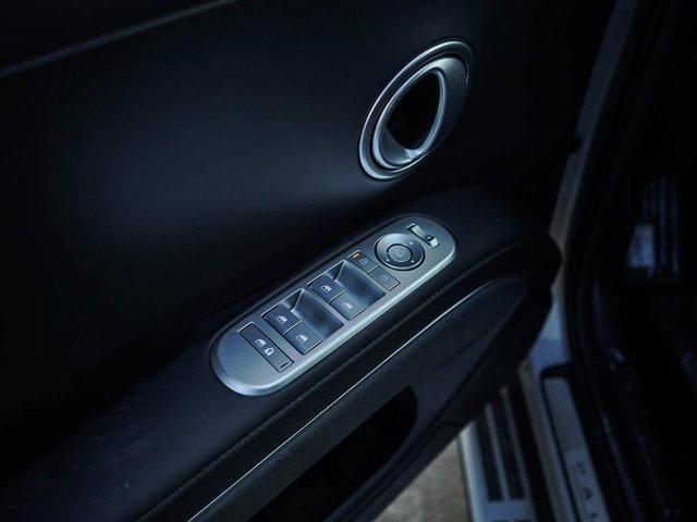 new 2026 Hyundai Palisade car, priced at $57,029