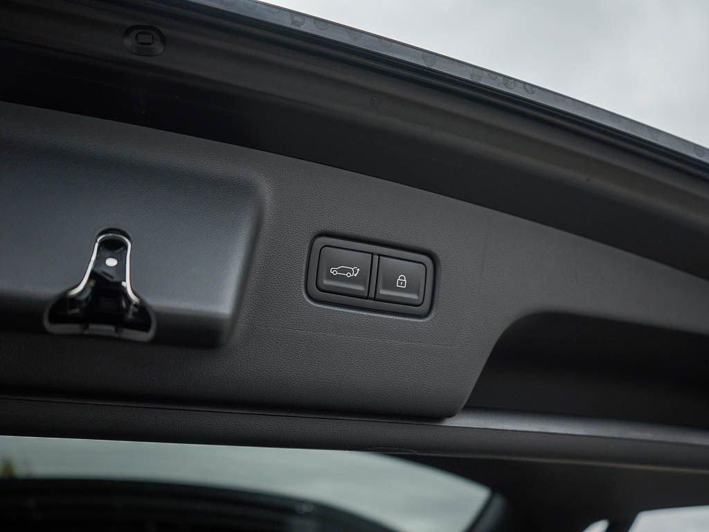 new 2026 Hyundai Palisade car, priced at $52,899
