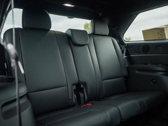 new 2026 Hyundai Palisade car, priced at $56,749