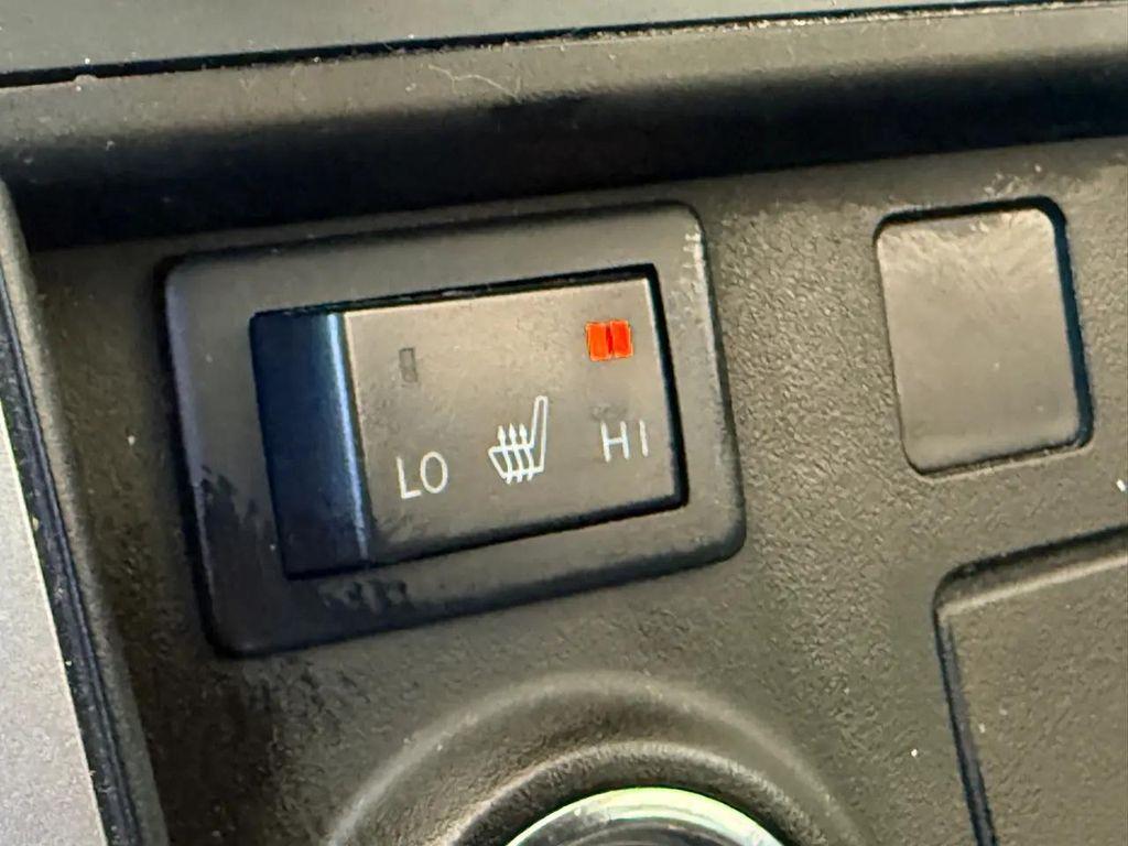 used 2009 Mazda Mazda6 car, priced at $5,995