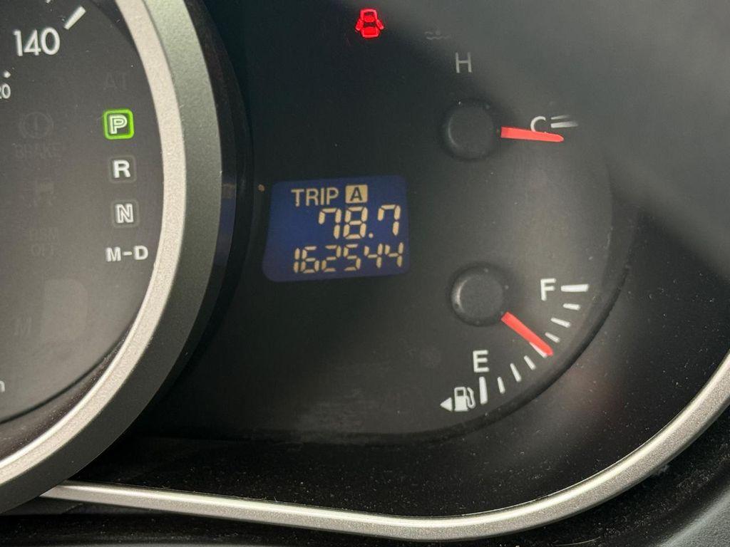 used 2011 Mazda CX-7 car, priced at $5,995