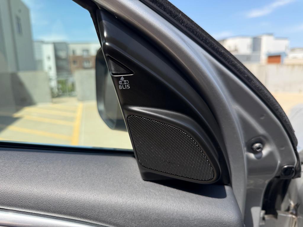 used 2015 Volvo XC60 car, priced at $12,950