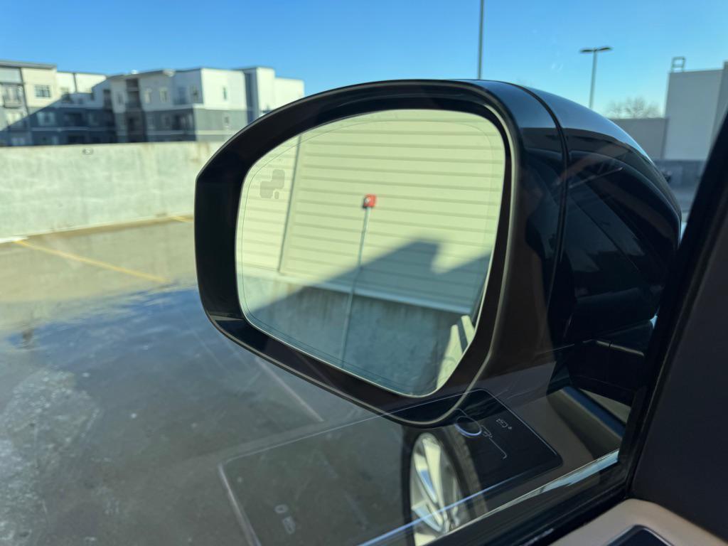 used 2016 Land Rover Range Rover car, priced at $21,950