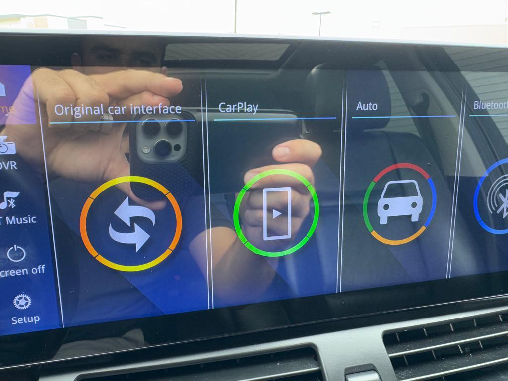 used 2013 BMW X5 car, priced at $9,950