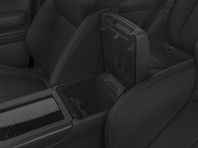 used 2018 Land Rover Range Rover Evoque car, priced at $15,950