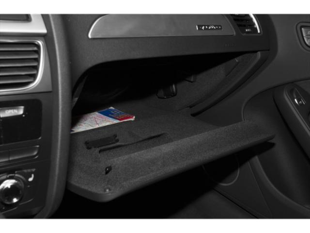used 2015 Audi A4 car, priced at $12,950