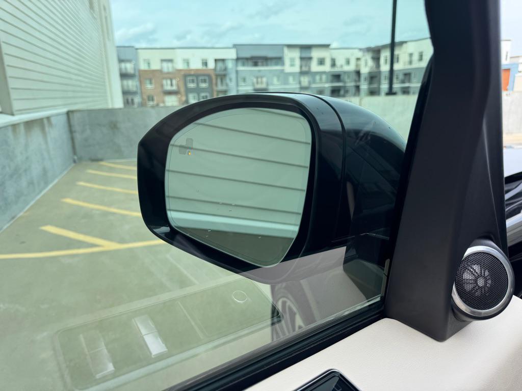 used 2019 Land Rover Range Rover car, priced at $31,950