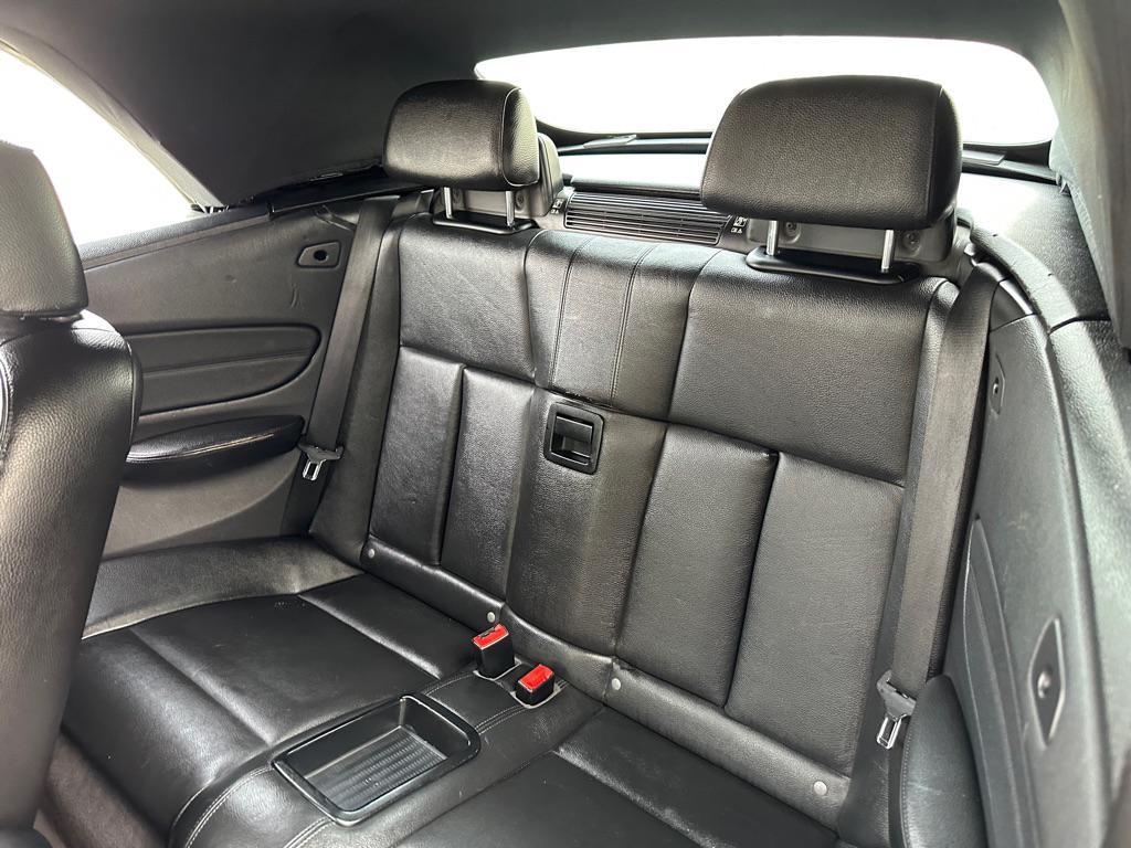 used 2012 BMW 128 car, priced at $11,950