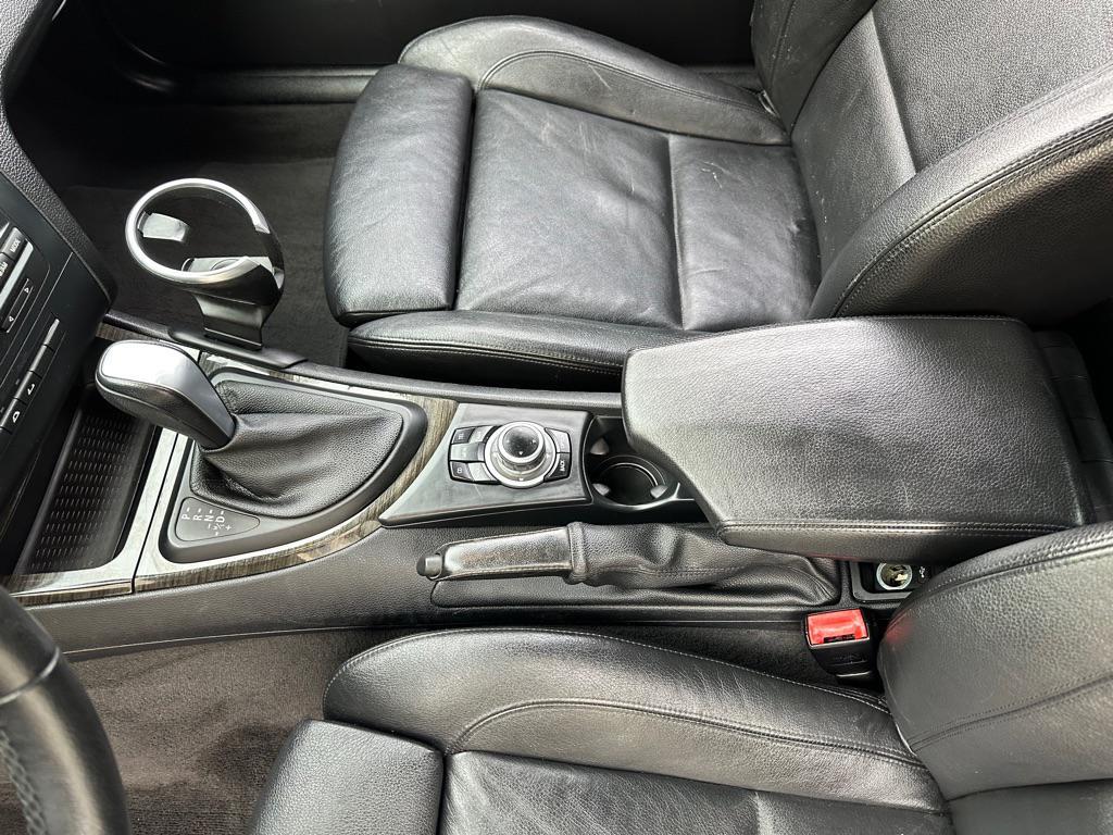 used 2012 BMW 128 car, priced at $11,950