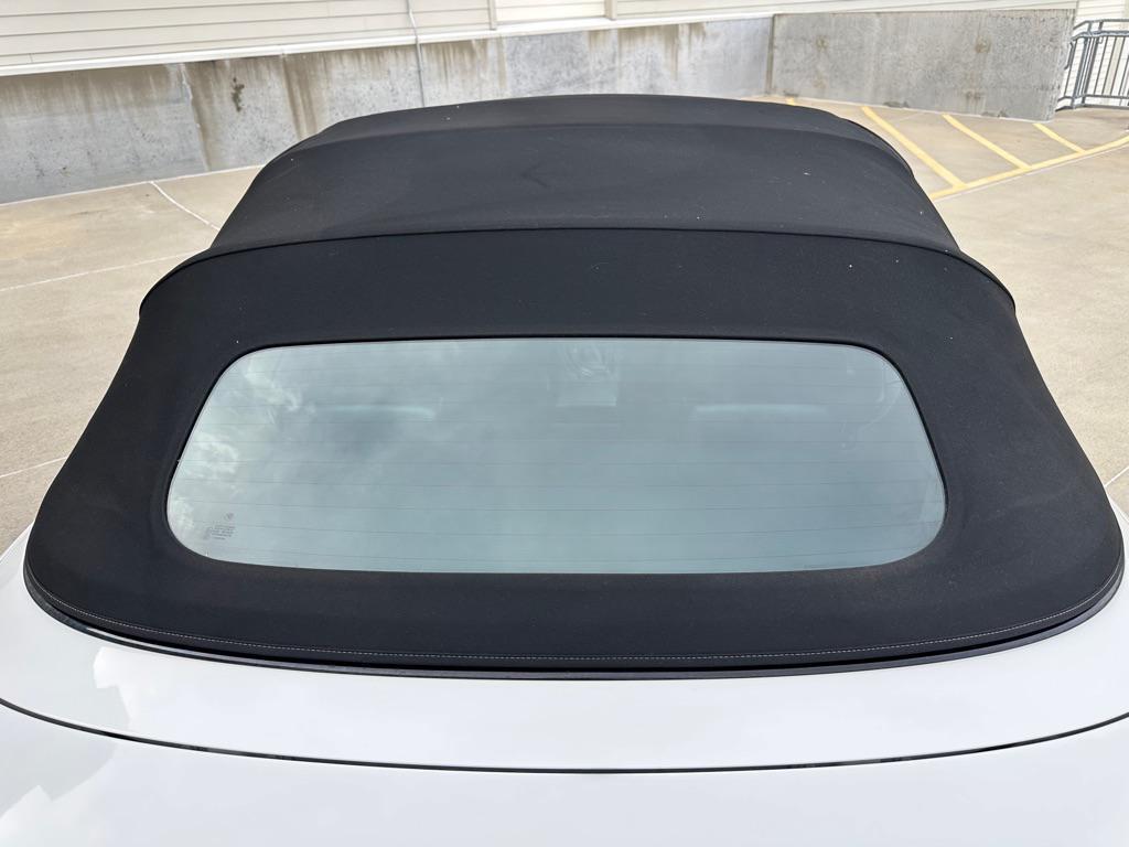 used 2012 BMW 128 car, priced at $11,950