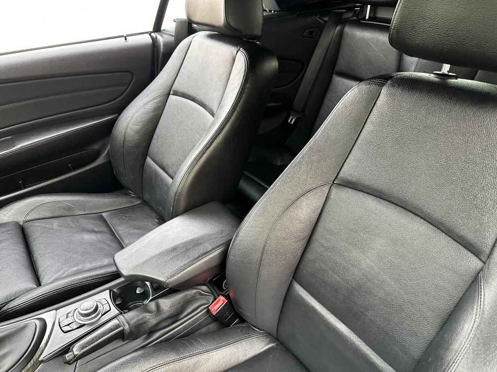 used 2012 BMW 128 car, priced at $11,950