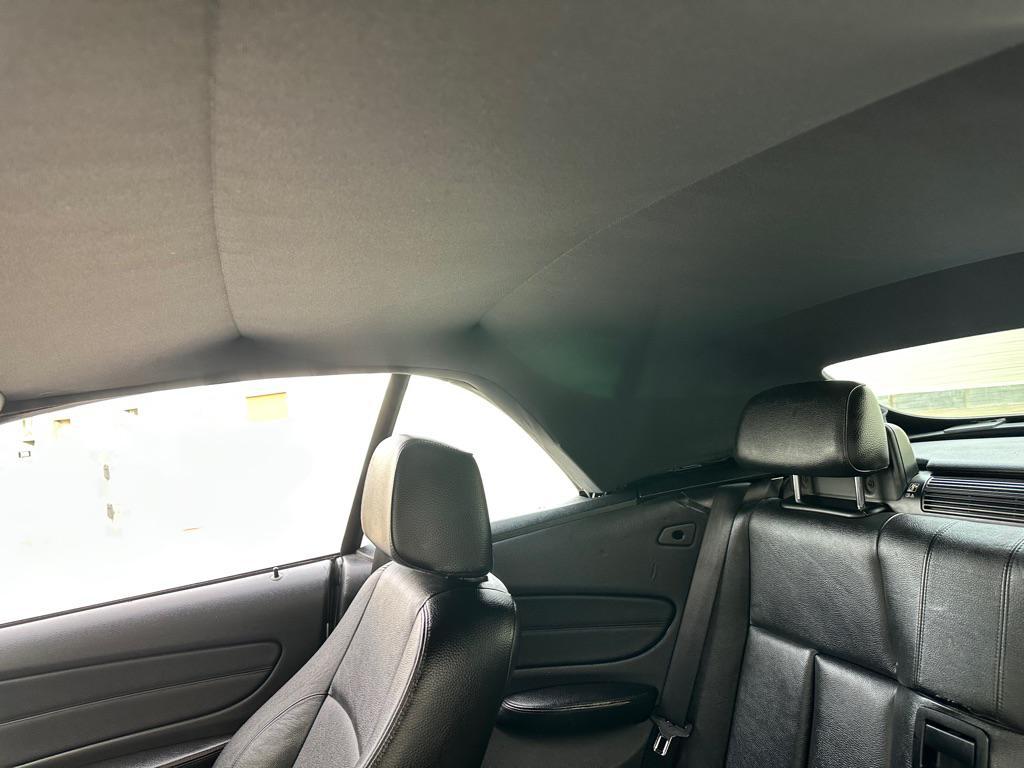 used 2012 BMW 128 car, priced at $11,950