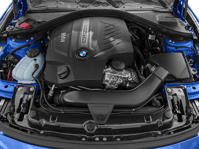 used 2014 BMW 335 car, priced at $14,950