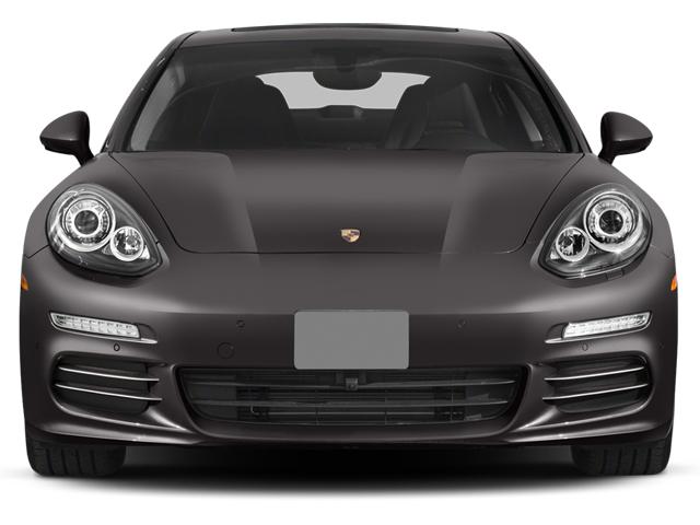 used 2014 Porsche Panamera car, priced at $19,950