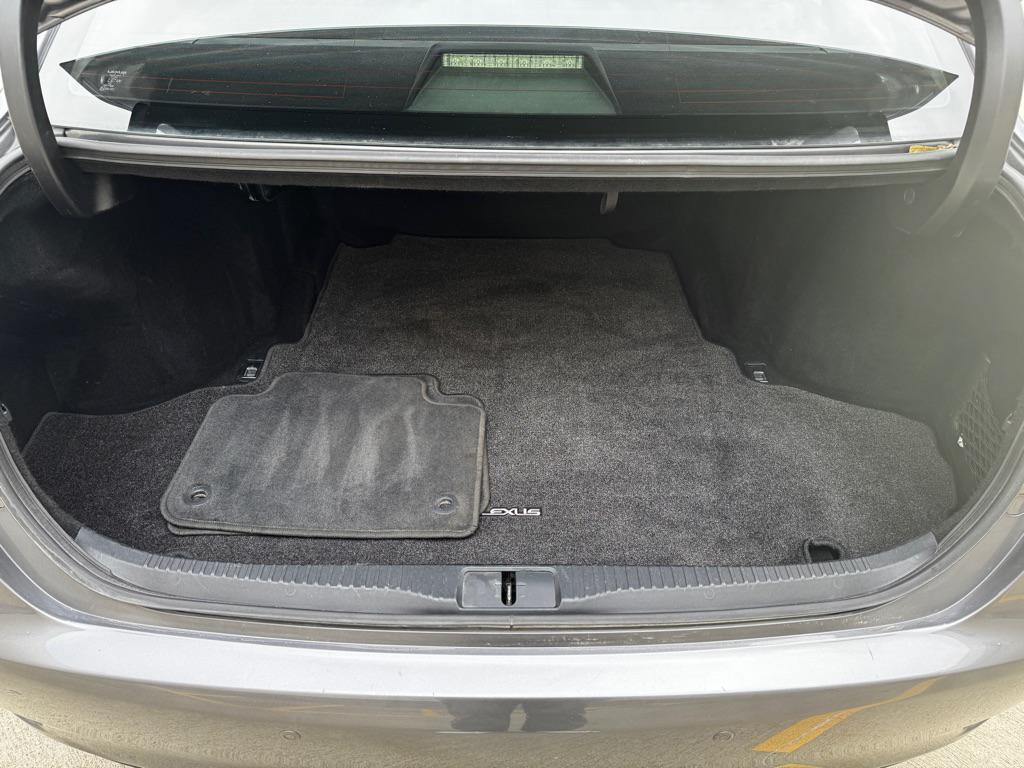 used 2013 Lexus GS 350 car, priced at $11,950