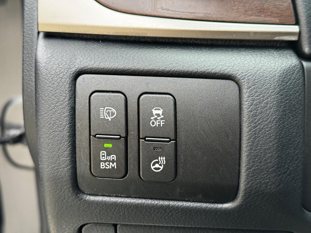 used 2013 Lexus GS 350 car, priced at $11,950