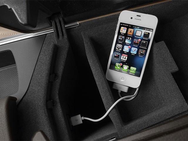 used 2014 Mercedes-Benz GL-Class car, priced at $11,950