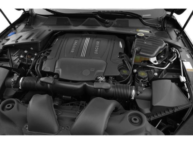 used 2015 Jaguar XJ car, priced at $12,950