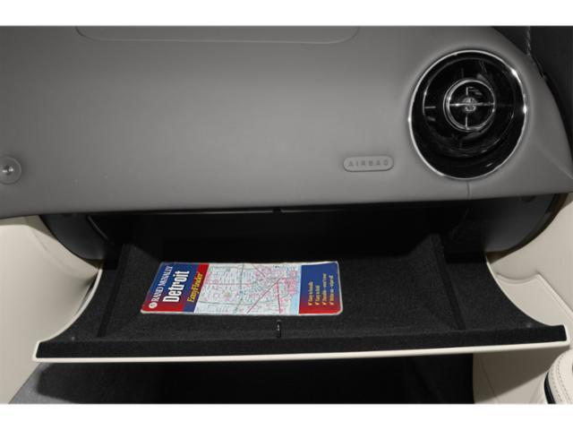 used 2015 Jaguar XJ car, priced at $12,950