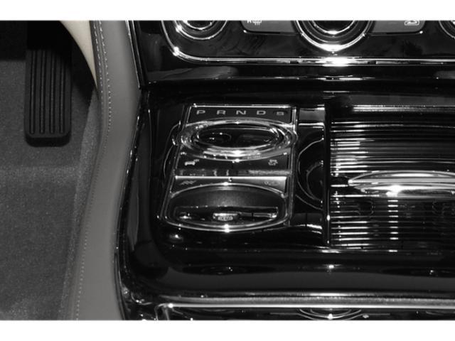 used 2015 Jaguar XJ car, priced at $12,950