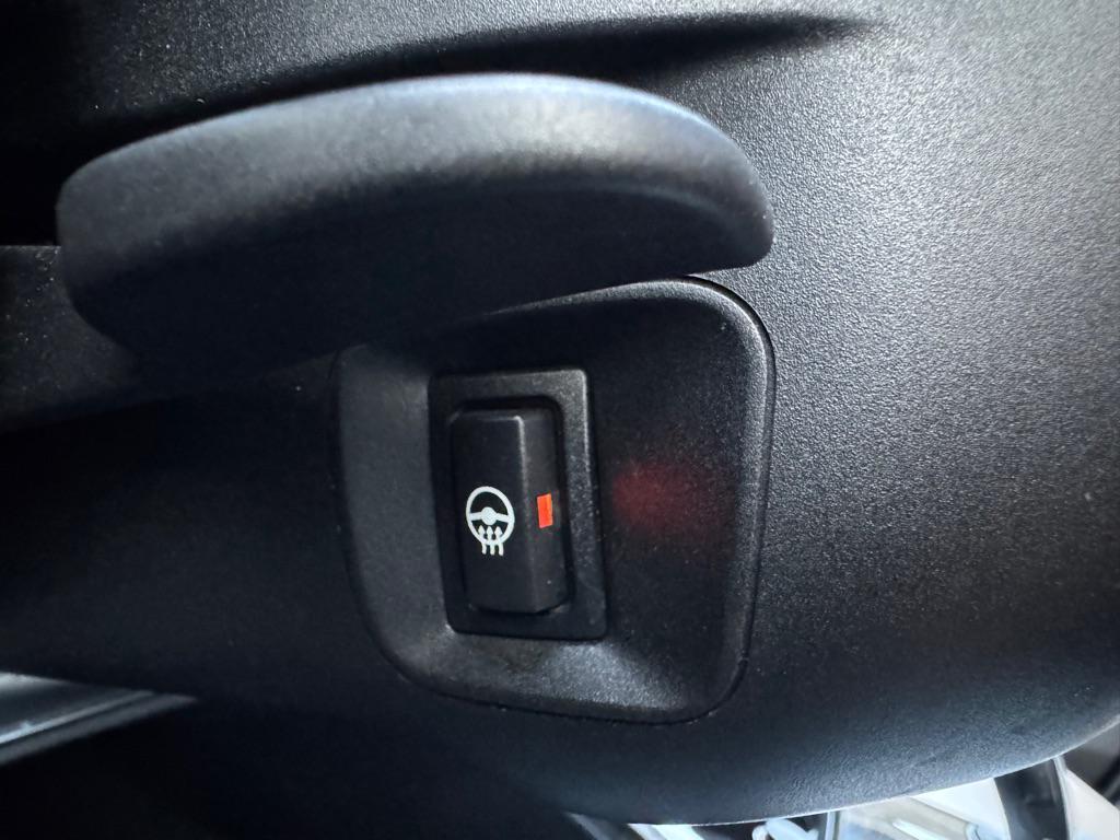 used 2013 BMW X3 car, priced at $9,950