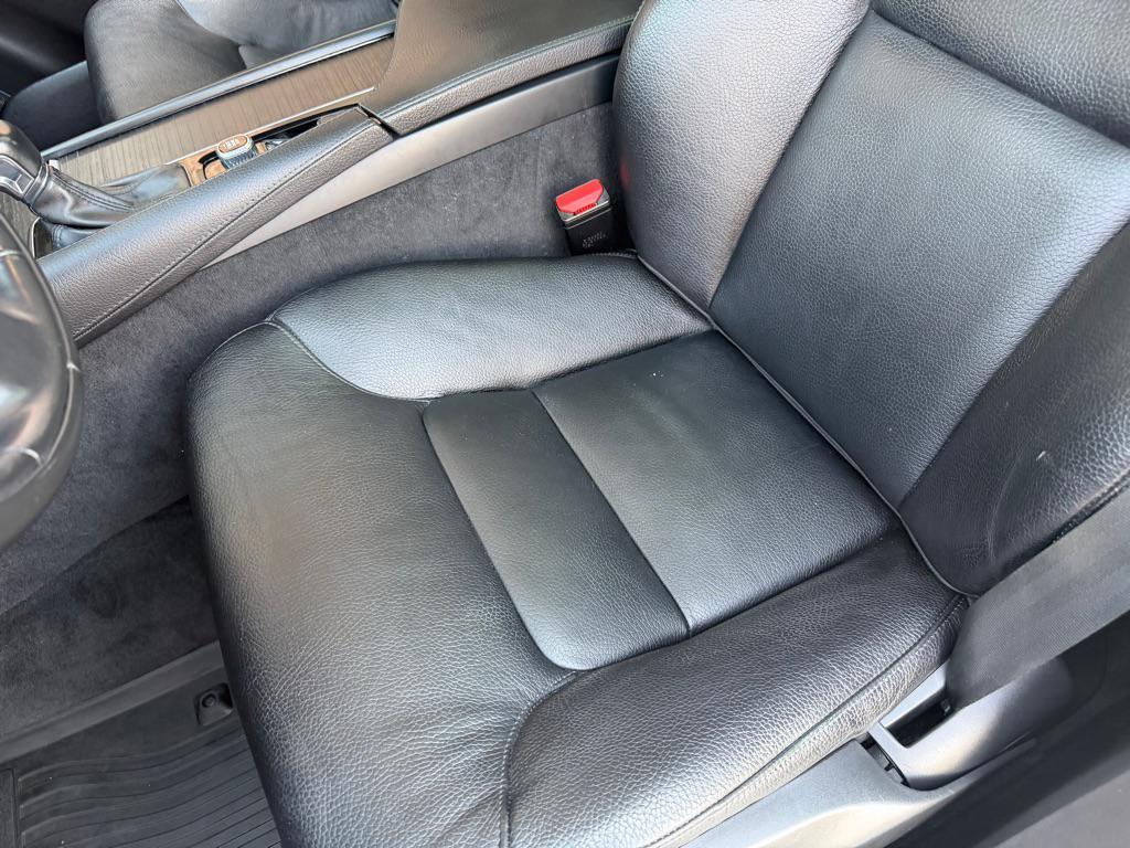 used 2020 Volvo XC90 car, priced at $20,950