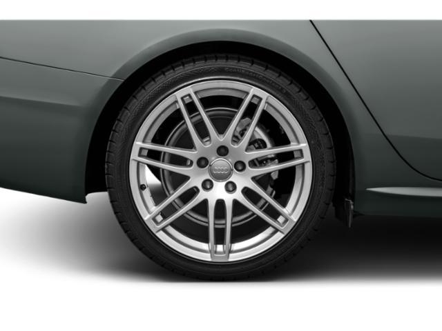 used 2015 Audi A4 car, priced at $10,950