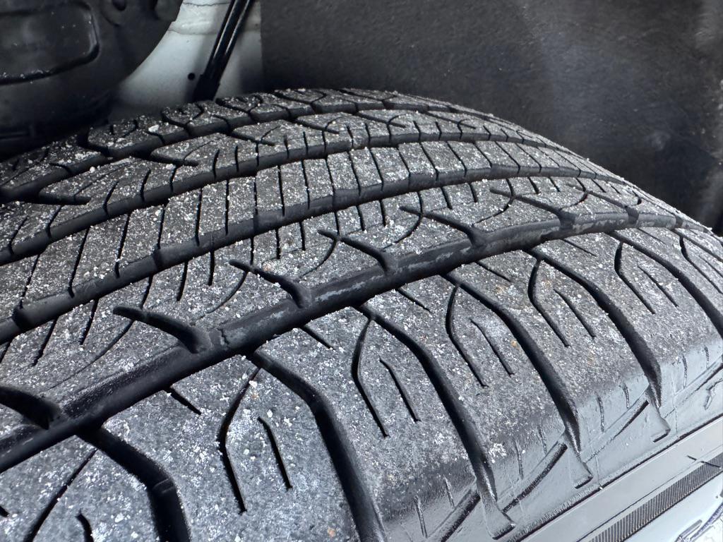 used 2018 Land Rover Discovery Sport car, priced at $9,950