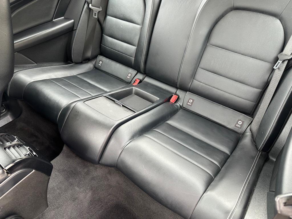 used 2012 Mercedes-Benz C-Class car, priced at $10,950