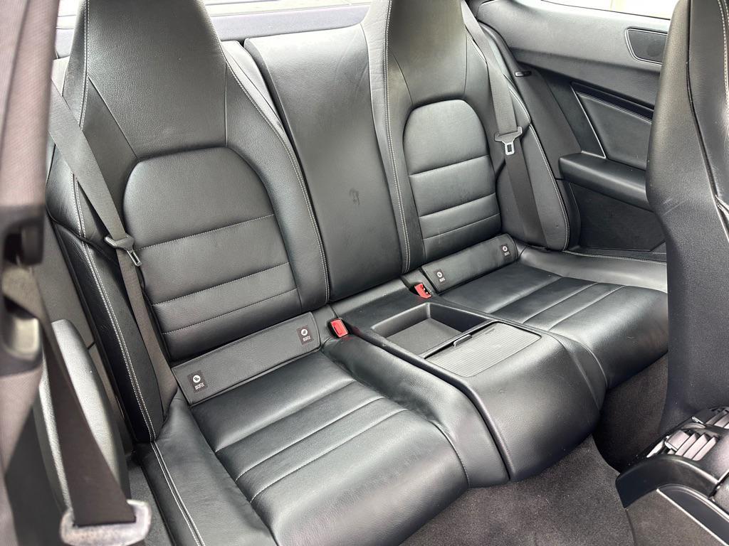 used 2012 Mercedes-Benz C-Class car, priced at $10,950