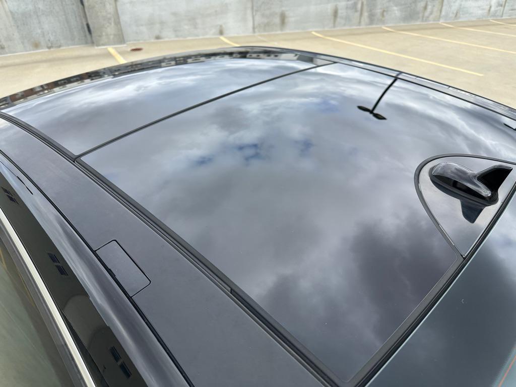 used 2012 Mercedes-Benz C-Class car, priced at $10,950