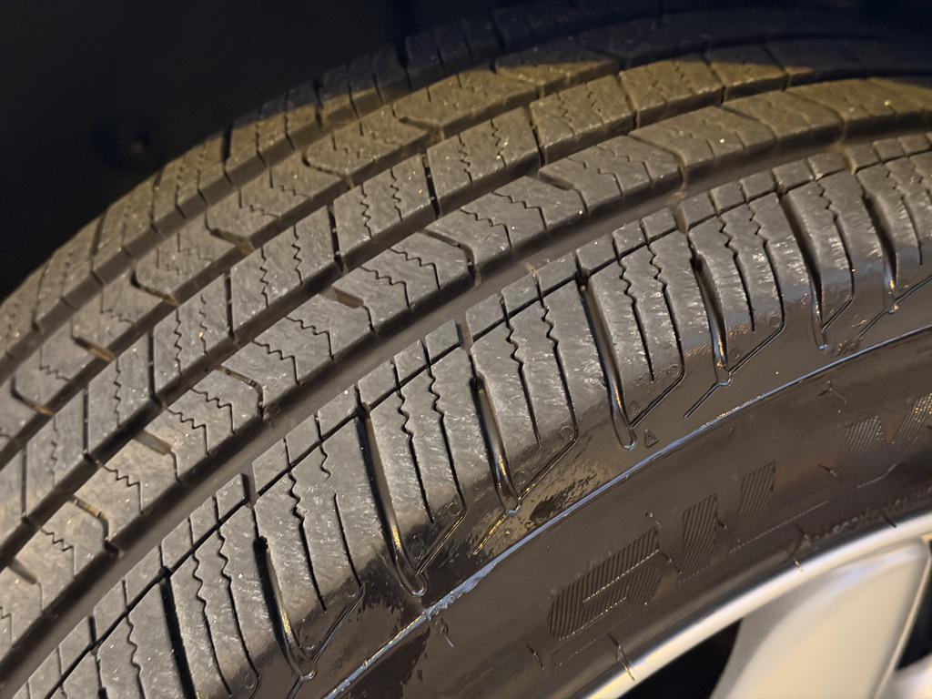 used 2002 Mercedes-Benz C-Class car, priced at $8,950