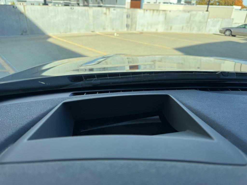 used 2016 BMW X3 car, priced at $13,950