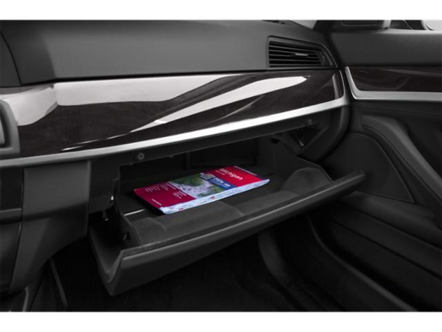 used 2015 BMW 528 car, priced at $11,950