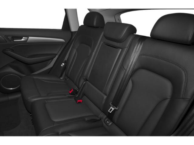 used 2015 Audi Q5 car, priced at $14,950