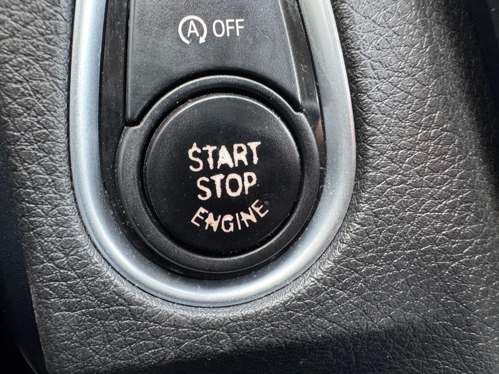 used 2015 BMW 328 car, priced at $9,950