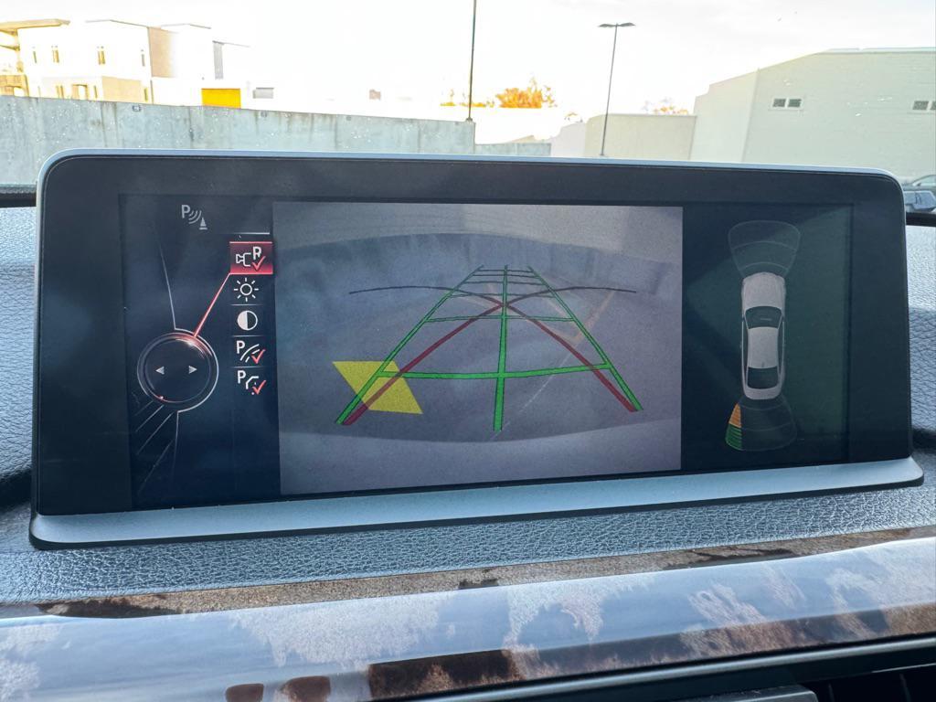 used 2014 BMW 428 car, priced at $10,950