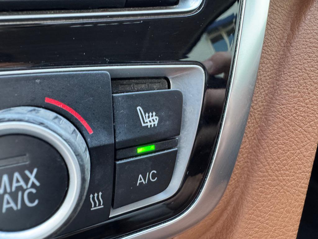 used 2014 BMW 428 car, priced at $10,950