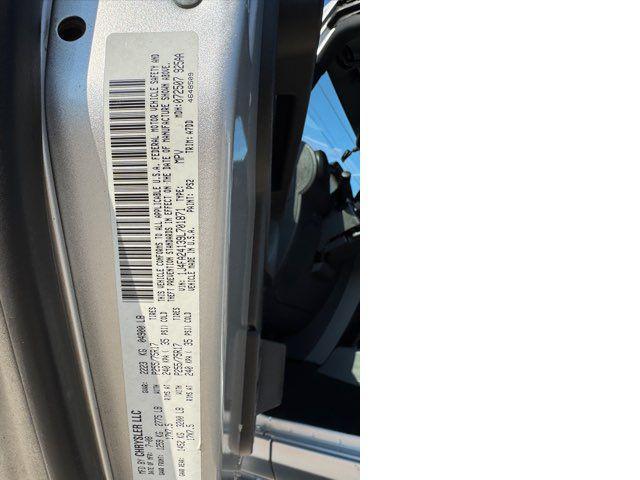 used 2009 Jeep Wrangler car, priced at $12,800