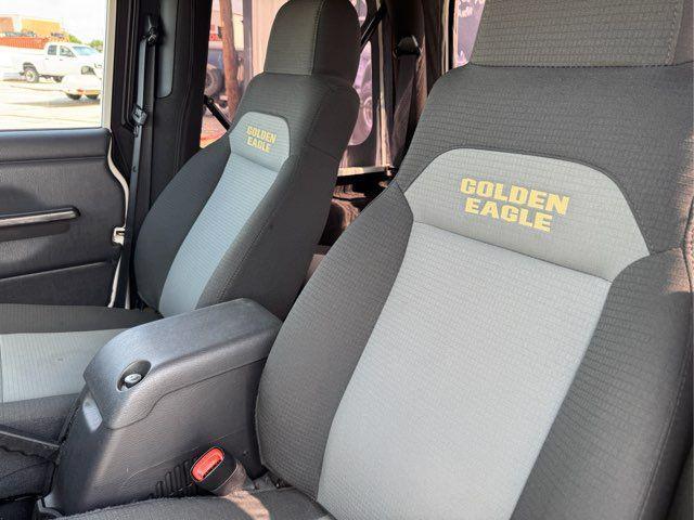 used 2006 Jeep Wrangler car