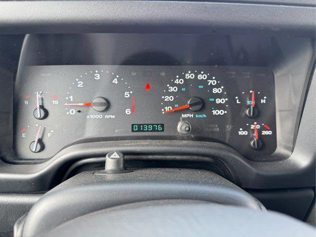 used 2006 Jeep Wrangler car