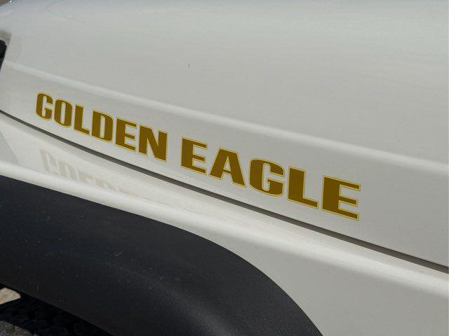 used 2006 Jeep Wrangler car