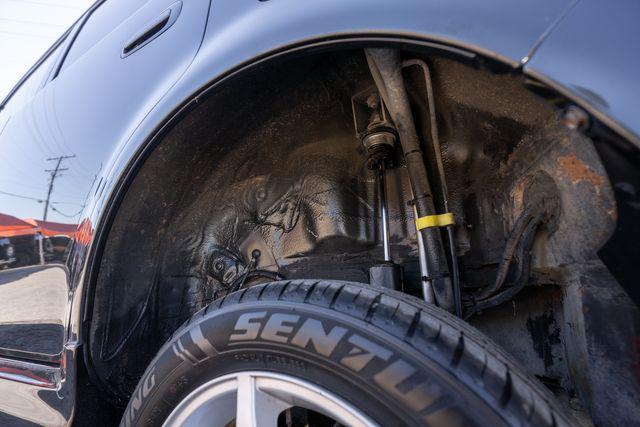 used 2006 Scion xB car, priced at $25,800