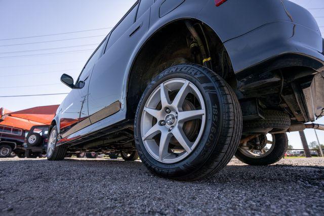 used 2006 Scion xB car, priced at $25,800