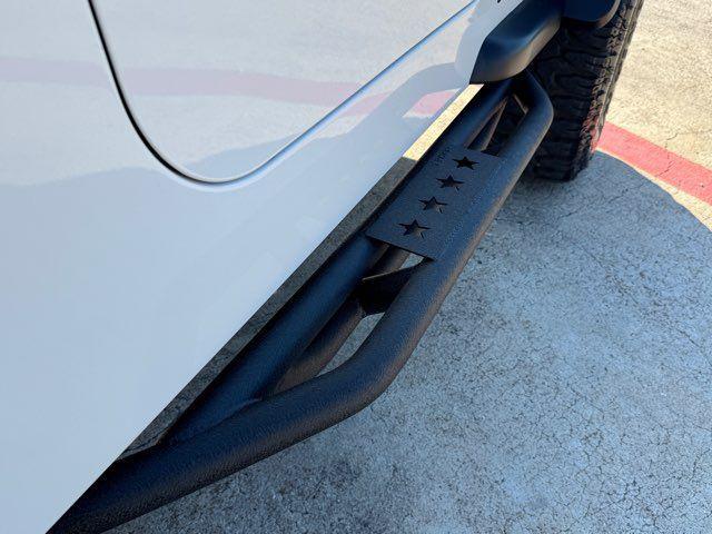 used 2006 Jeep Wrangler car