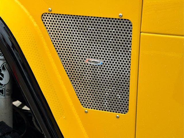 used 2004 Jeep Wrangler car