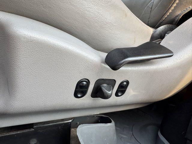 used 1995 Jeep Wrangler car, priced at $22,800