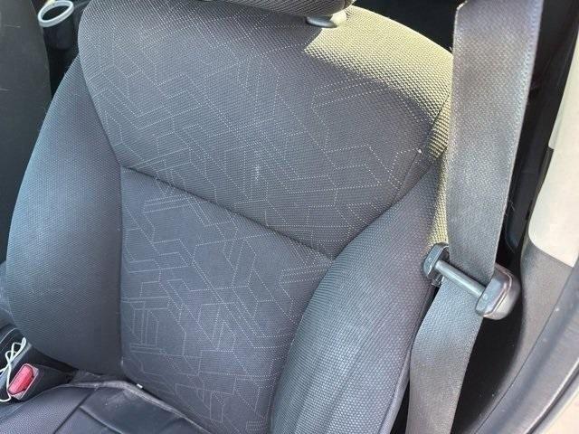 used 2016 Honda Fit car, priced at $12,091