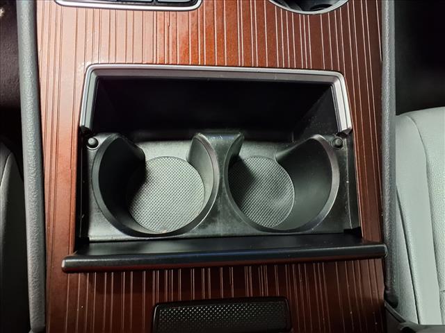 used 2024 Toyota Sienna car, priced at $41,035