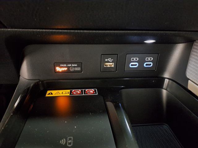 new 2026 Toyota Camry car, priced at $34,955